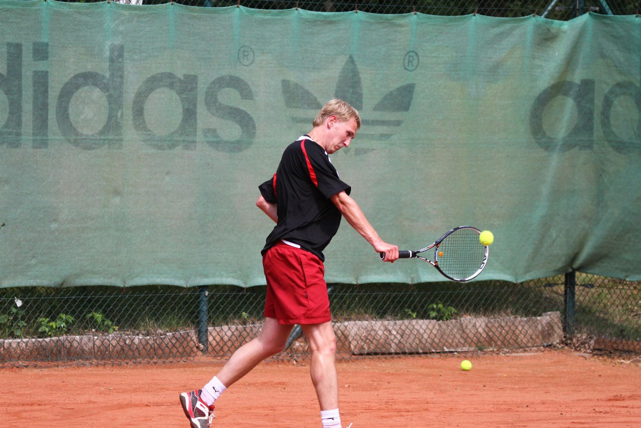 Bild 265 - Tag1